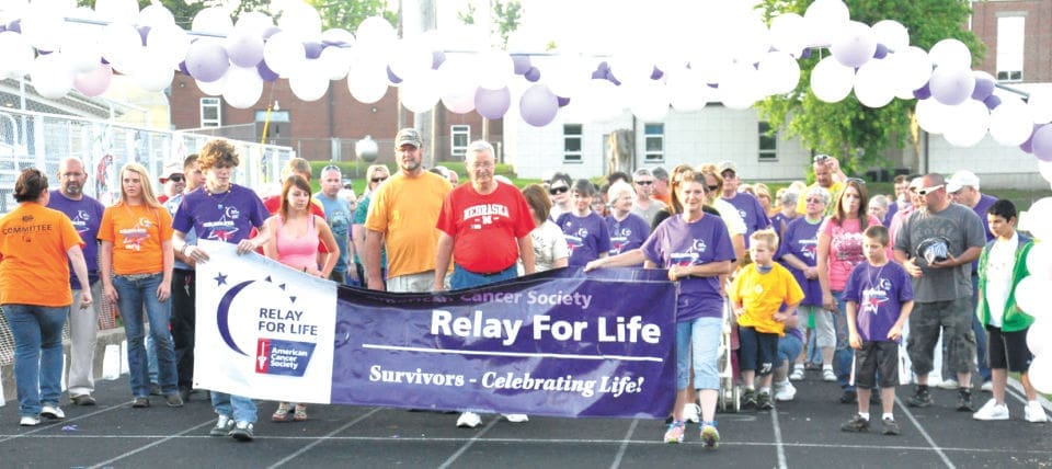Bolivar-relay-for-life