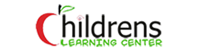 Logo-Childrens-Learning-Center