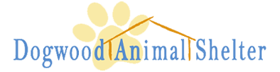 Logo-Dogwood-Animal-Shelter