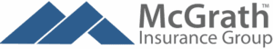 McGrath Insurance - Logo 800