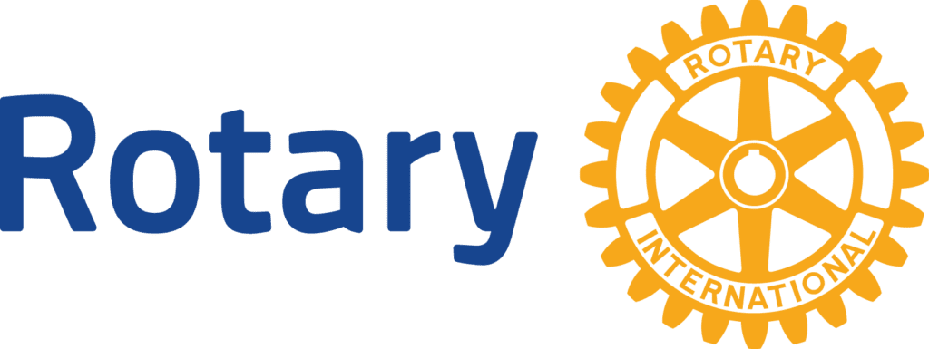 Rotary
