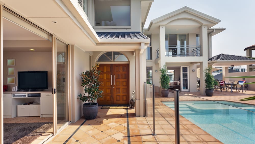 home-insurance_value