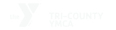 Logo-YMCA-Tri-County-White