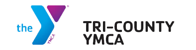 Logo-YMCA-Tri-County